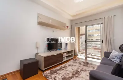 Edificio martini - cobertura com 3 dormitórios à venda, 187 m² por r$ 760.000 - vila bastos - santo andré/sp