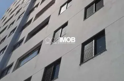 Condomínio edifício carnaúba - apartamento com 3 dormitórios à venda, 78 m² por r$ 450.000,00 - parque fongaro - são paulo/sp