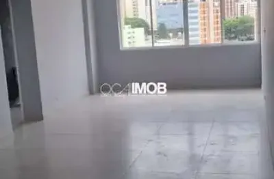 Sala comercial à venda no Centro, Santo André 