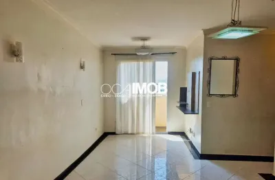 Edifício pacific - seu novo apartamento no baeta neves: confortável, espaçoso e cheio de facilidades