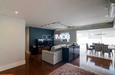 Edifício san gimignano - apartamento alto padrão em osvaldo cruz, são caetano do sul/sp