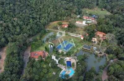 Terreno à venda, 1000 m² por r$ 160.000 - casa branca - brumadinho/mg