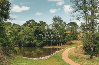 Terreno à venda, 1018 m² por r$ 220.000,00 - casa branca - brumadinho/mg