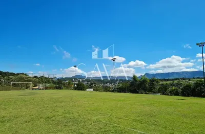 Terreno à venda, 1000 m² por r$ 260.000,00 - casa branca - brumadinho/mg