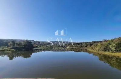Lote à venda no condomínio gran royalle | casa branca | brumadinho | mg