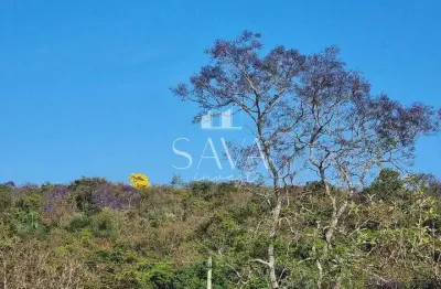 Lote à venda no condomínio gran royalle | casa branca | brumadinho | mg