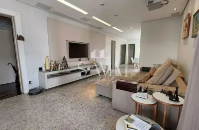 Apartamento à venda com 152 m² no buritis por r$1.590.000,00