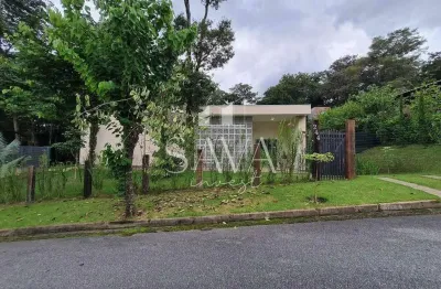 Casa à venda com 300 m² no casa branca por r$1.170.000,00
