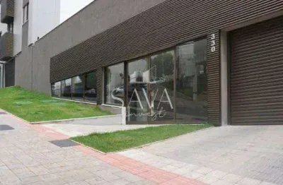 Loja para alugar, 174 m² por r$ 9.062,02/mês - gutierrez - belo horizonte/mg