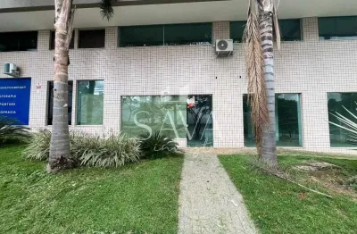 Ponto comercial para alugar na Rua Deputado Fábio Vasconcelos, Buritis, Belo Horizonte