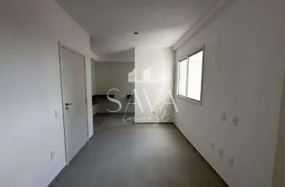 Apartamento à venda com 47,7 m² no palmeiras por r$380.000,00