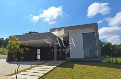 Casa com 4 dormitórios à venda, 300 m² por r$ 2.300.000,00 - casa branca - brumadinho/mg