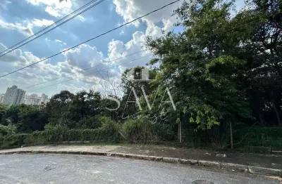 Terreno à venda, 528 m² por r$ 795.500,00 - buritis - belo horizonte/mg
