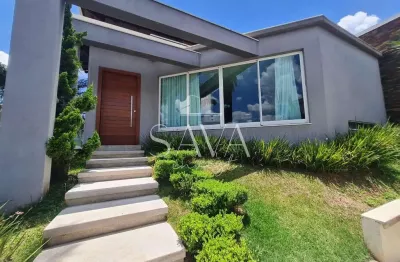 Casa com 4 dormitórios à venda, 450 m² por r$ 4.300.000,00 - buritis - belo horizonte/mg