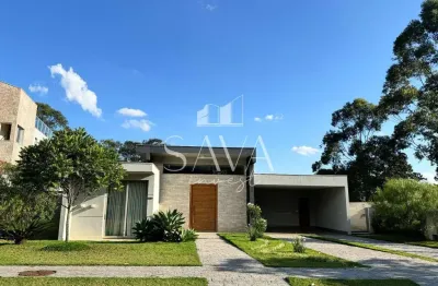 Casa com 4 dormitórios à venda, 251 m² por r$ 2.800.000,00 - alphaville - lagoa dos ingleses - nova lima/mg