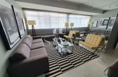 Cobertura à venda com 286 m² no buritis por r$1.790.000,00
