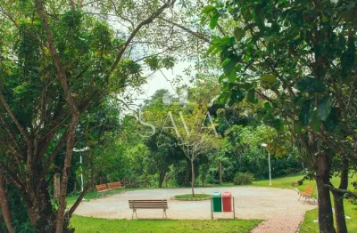 Terreno à venda, 1000 m² por r$ 200.000,00 - casa branca - brumadinho/mg