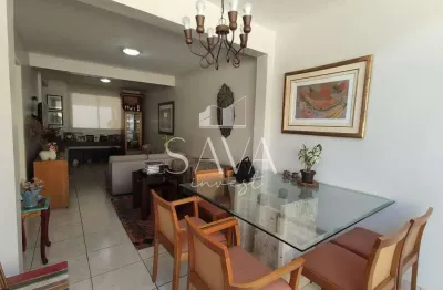 Casa com 3 dormitórios à venda, 110 m² por r$ 1.590.000,00 - buritis - belo horizonte/mg