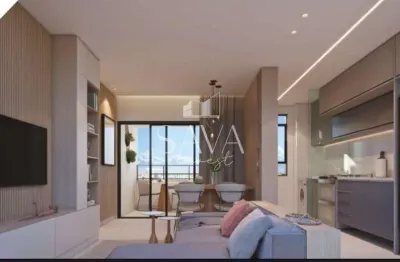 Apartamento com 2 dormitórios à venda, 58,37 m² por 655.990,00 - estoril - belo horizonte/mg