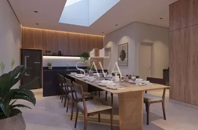 Apartamento com 3 dormitórios à venda, 72 m² por 800.900,00 - estoril - belo horizonte/mg