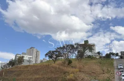 Terreno à venda com 3.262,12 m² no buritis por r$2.500.000,00