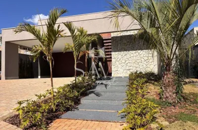 Casa em condomínio à venda com 270 m² no alphaville lagoa dos ingleses por r$3.410.000,00