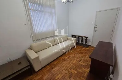 Apartamento para aluguel com 70 m² no cruzeiro por r$2.600,00