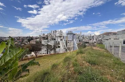 Terreno à venda com 1.018 m² no buritis por r$2.400.000,00