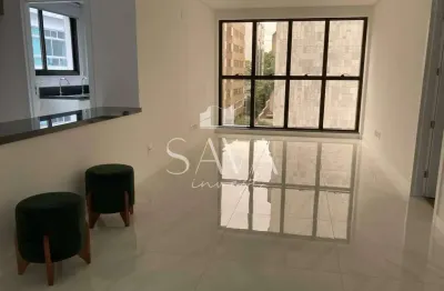 Apartamento à venda com 107,46 m² no savassi por r$2.166.000,00