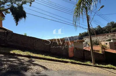 Lote à venda com 0 m² no santa lúcia por r$850.000,00