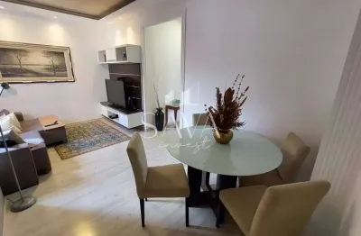 Apartamento à venda com 93 m² no estoril por r$750.000,00