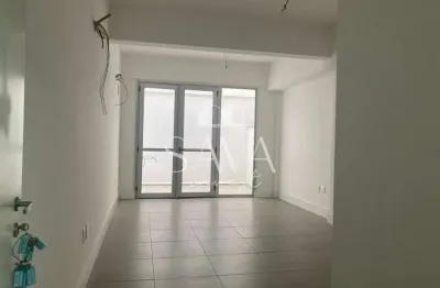 Sala para aluguel com 29,17 m² no centro por r$1.643,40