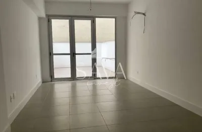 Sala comercial para alugar na Rua Espírito Santo, Centro, Belo Horizonte