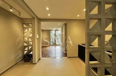 Apartamento à venda com 82 m² no havaí por r$395.000,00