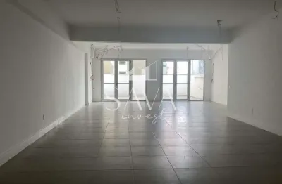 Sala comercial para alugar na Rua Espírito Santo, Centro, Belo Horizonte