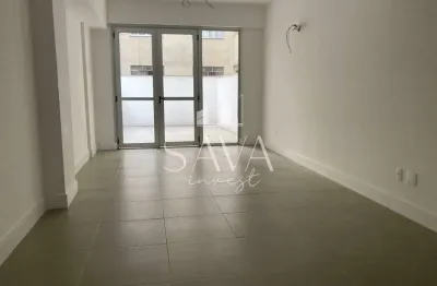 Sala comercial para alugar na Rua Espírito Santo, Centro, Belo Horizonte