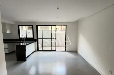 Área privativa para aluguel com 115,03 m² no santo agostinho por r$6.500,00