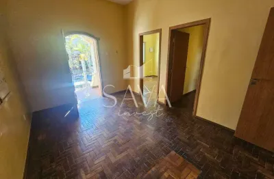 Casa para aluguel com 258 m² no serra por r$6.900,00