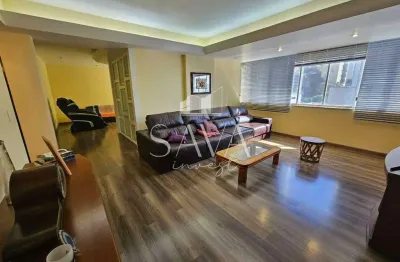 Apartamento à venda com 327,9 m² no gutierrez por r$1.250.000,00