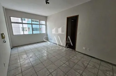 Cobertura para aluguel com 162 m² no estoril por r$3.700,00
