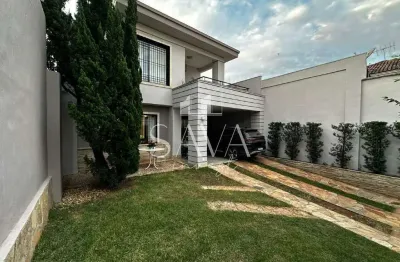 Casa à venda com 320 m² no barroca por r$1.980.000,00