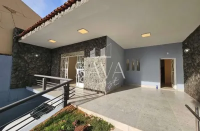 Casa à venda com 284 m² no são lucas por r$1.590.000,00