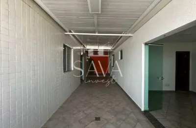 Área privativa à venda com 250 m² no buritis por r$1.695.000,00