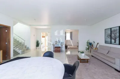 Casa à venda com 325 m² no estoril por r$1.600.000,00