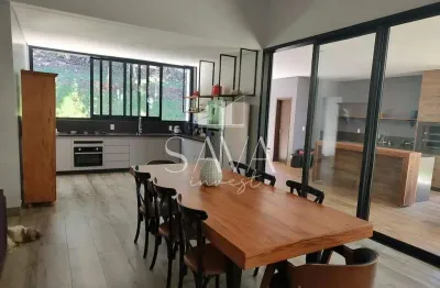 Casa à venda com 276 m² no piedade do paraopeba por r$1.495.000,00