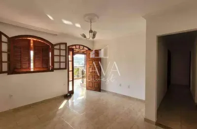 Casa para aluguel com 375 m² no buritis por r$4.800,00