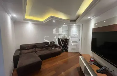 Área privativa à venda com 198 m² no buritis por r$905.000,00