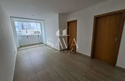 Apartamento à venda com 80 m² no nova suíssa por r$690.000,00