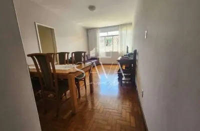 Apartamento à venda com 111 m² no gutierrez por r$580.000,00