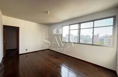 Apartamento à venda com 70 m² no santo antônio por r$599.999,00